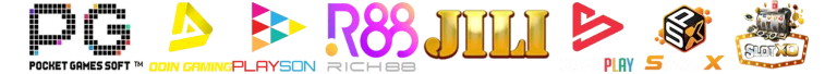 allplay168