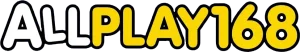 allplay168